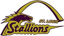 stallions.jpg